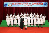 Thumbs/tn_IMG_8657 2.jpg